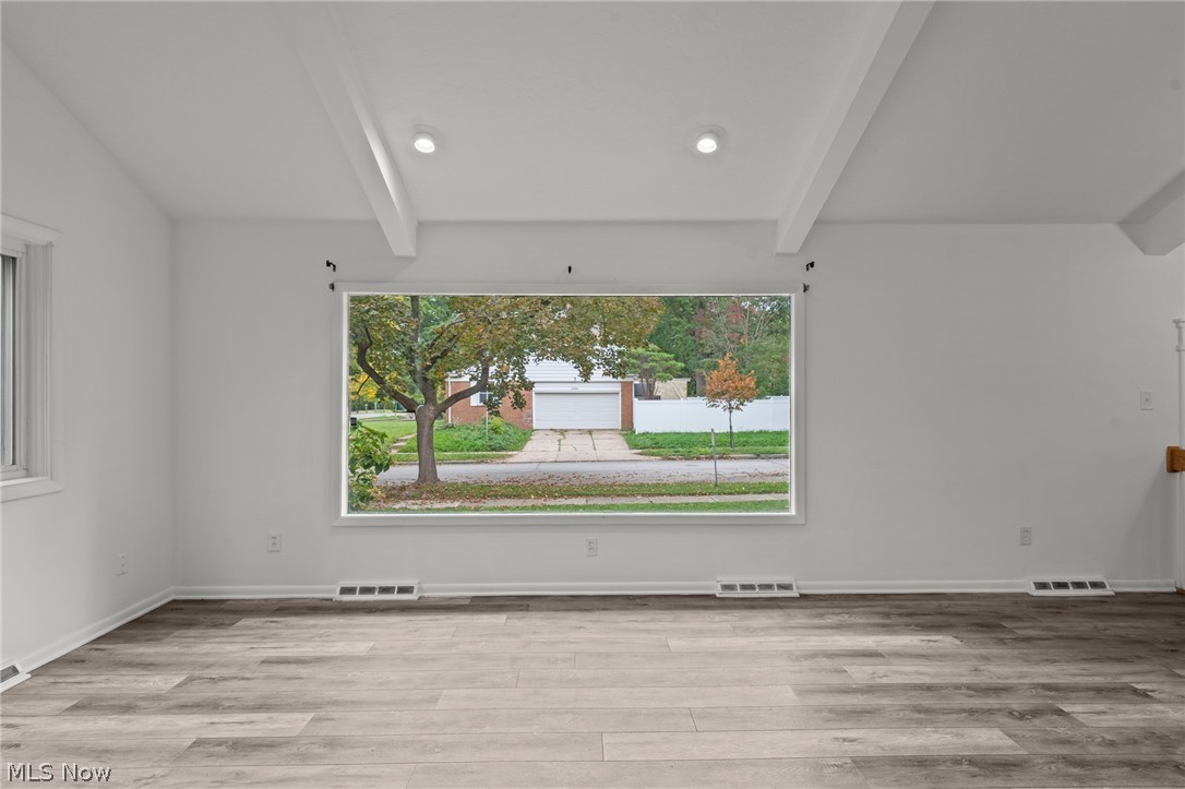 2120 Cedarview Drive Beachwood OH 44122