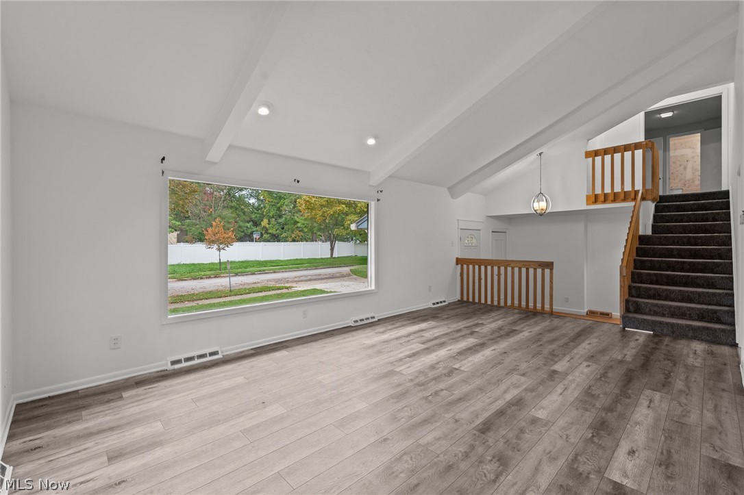 2120 Cedarview Drive Beachwood OH 44122