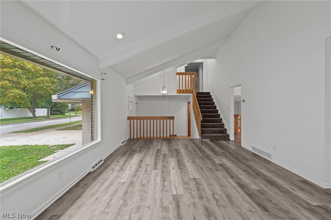 2120 Cedarview Drive Beachwood OH 44122