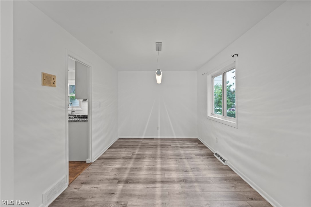 2120 Cedarview Drive Beachwood OH 44122