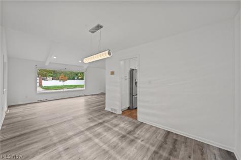 2120 Cedarview Drive Beachwood OH 44122