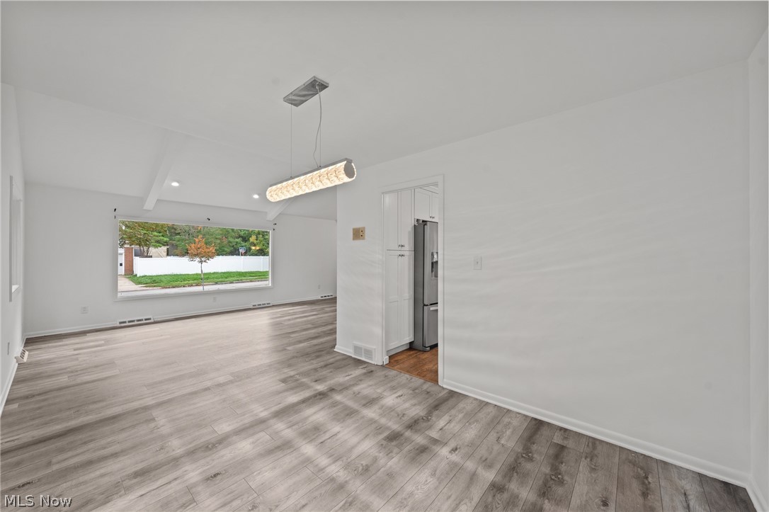 2120 Cedarview Drive Beachwood OH 44122
