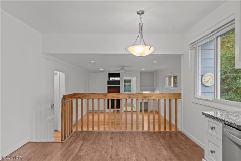 2120 Cedarview Drive Beachwood OH 44122
