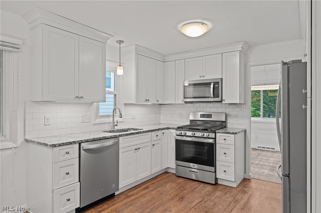 2120 Cedarview Drive Beachwood OH 44122