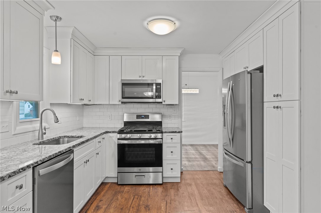 2120 Cedarview Drive Beachwood OH 44122