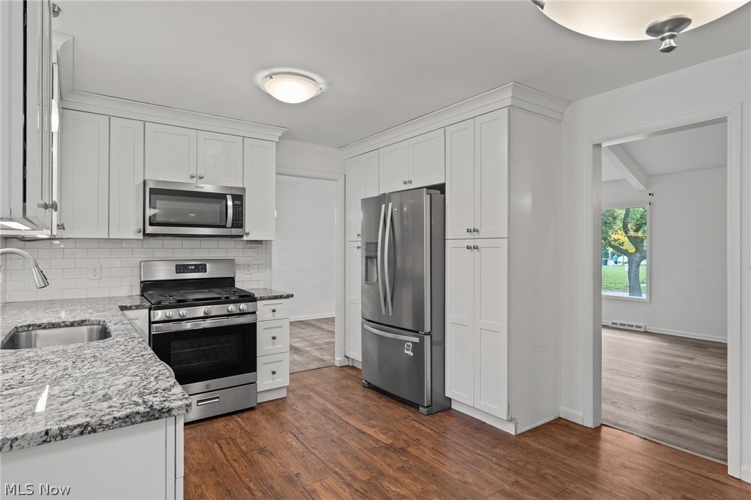 2120 Cedarview Drive Beachwood OH 44122