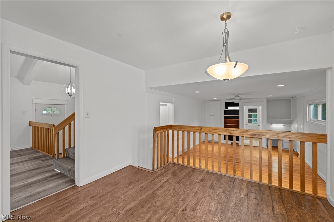 2120 Cedarview Drive Beachwood OH 44122