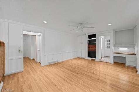 2120 Cedarview Drive Beachwood OH 44122