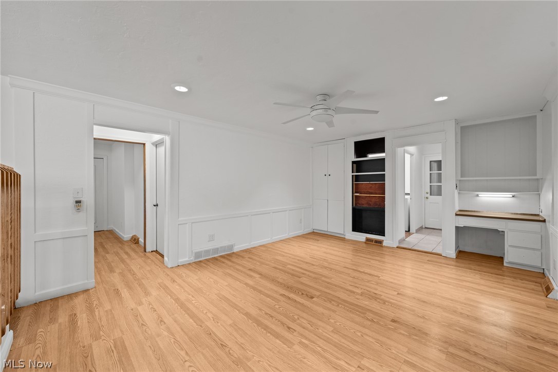 2120 Cedarview Drive Beachwood OH 44122