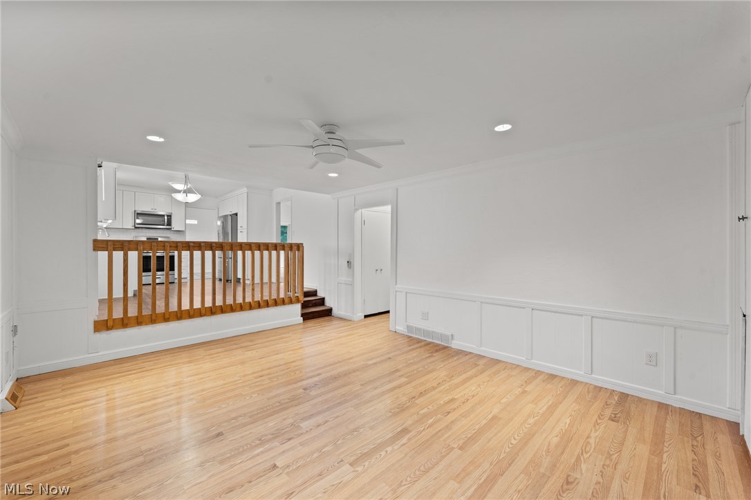 2120 Cedarview Drive Beachwood OH 44122