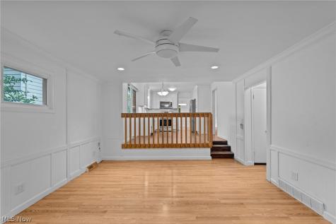 2120 Cedarview Drive Beachwood OH 44122