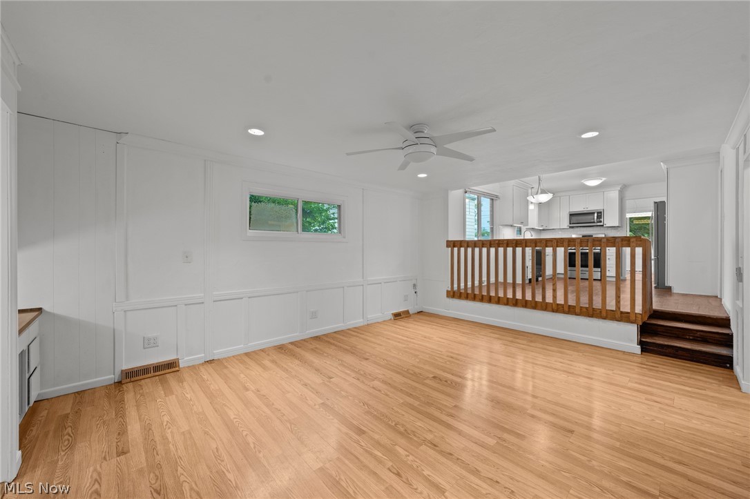 2120 Cedarview Drive Beachwood OH 44122