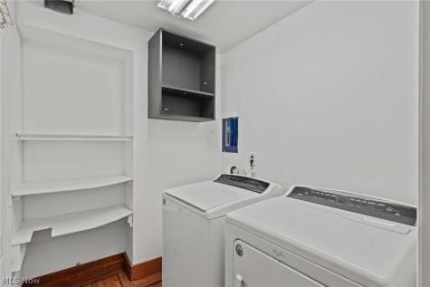 2120 Cedarview Drive Beachwood OH 44122