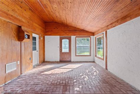 2120 Cedarview Drive Beachwood OH 44122