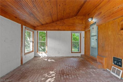2120 Cedarview Drive Beachwood OH 44122