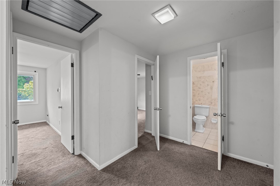 2120 Cedarview Drive Beachwood OH 44122