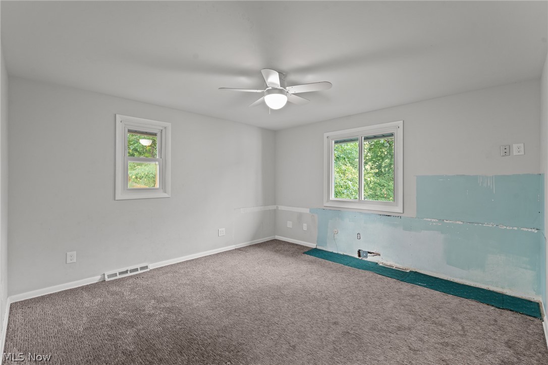 2120 Cedarview Drive Beachwood OH 44122
