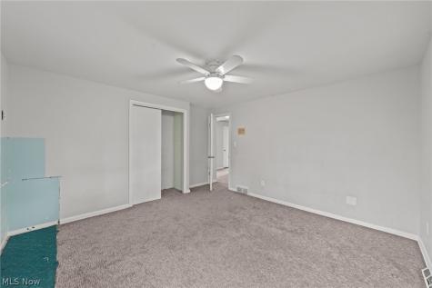 2120 Cedarview Drive Beachwood OH 44122