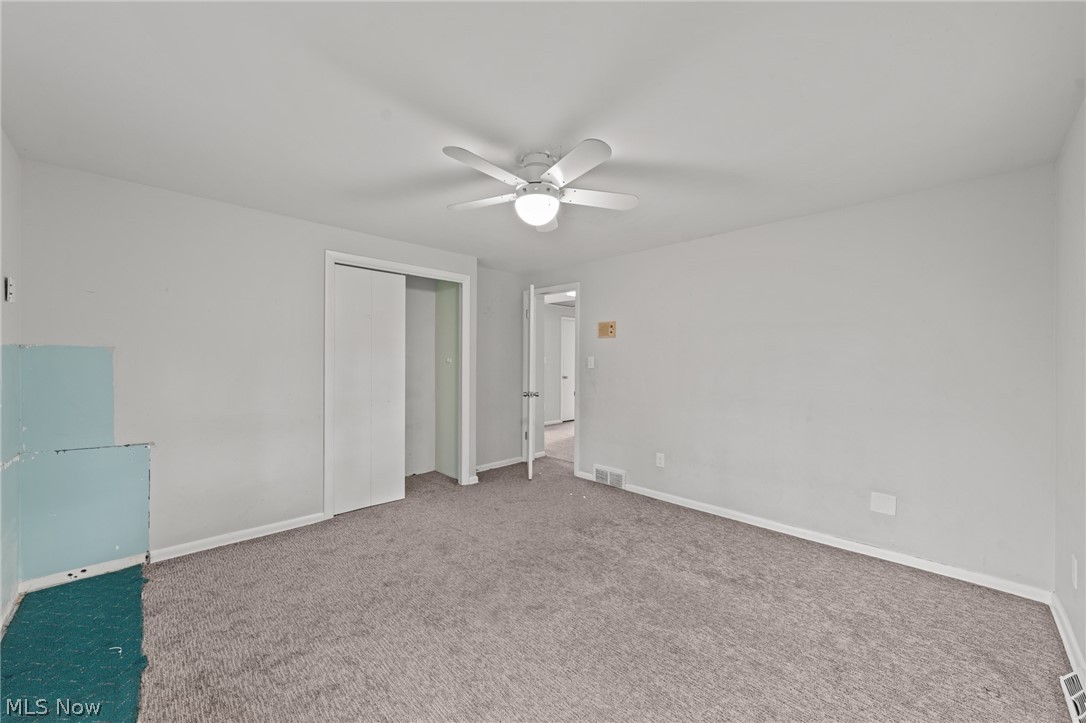 2120 Cedarview Drive Beachwood OH 44122