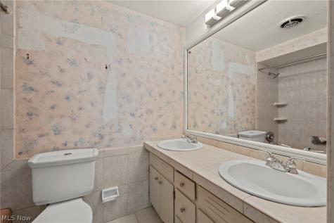 2120 Cedarview Drive Beachwood OH 44122