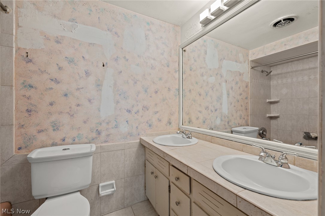 2120 Cedarview Drive Beachwood OH 44122