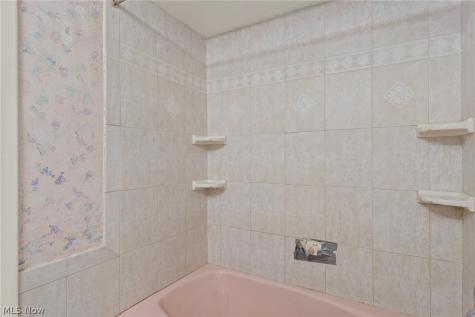 2120 Cedarview Drive Beachwood OH 44122