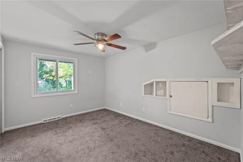 2120 Cedarview Drive Beachwood OH 44122