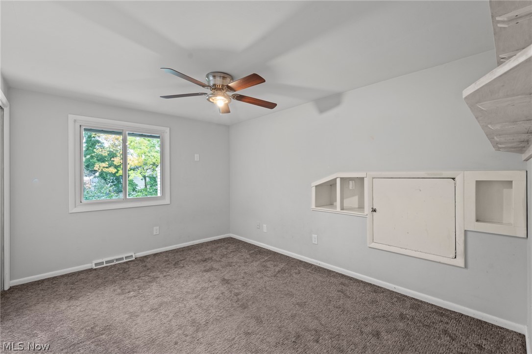 2120 Cedarview Drive Beachwood OH 44122