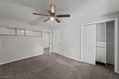 2120 Cedarview Drive Beachwood OH 44122