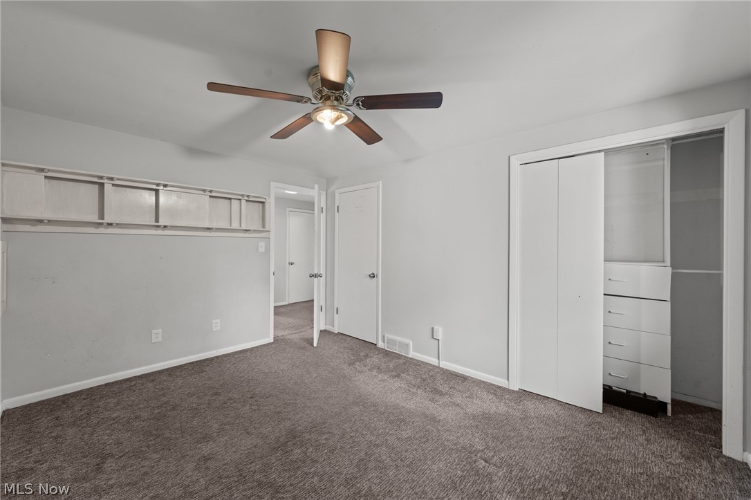 2120 Cedarview Drive Beachwood OH 44122