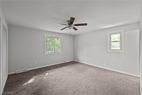 2120 Cedarview Drive Beachwood OH 44122