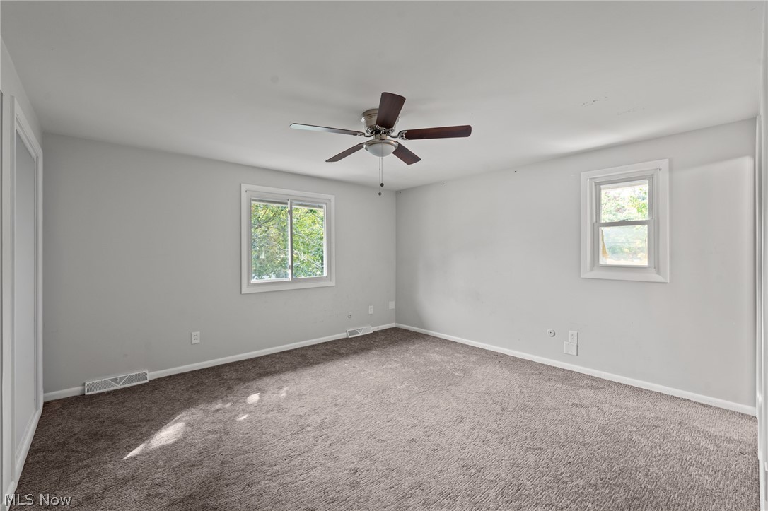 2120 Cedarview Drive Beachwood OH 44122