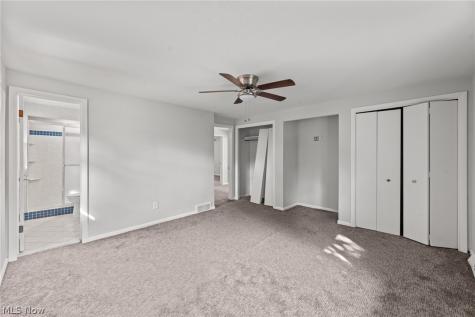 2120 Cedarview Drive Beachwood OH 44122
