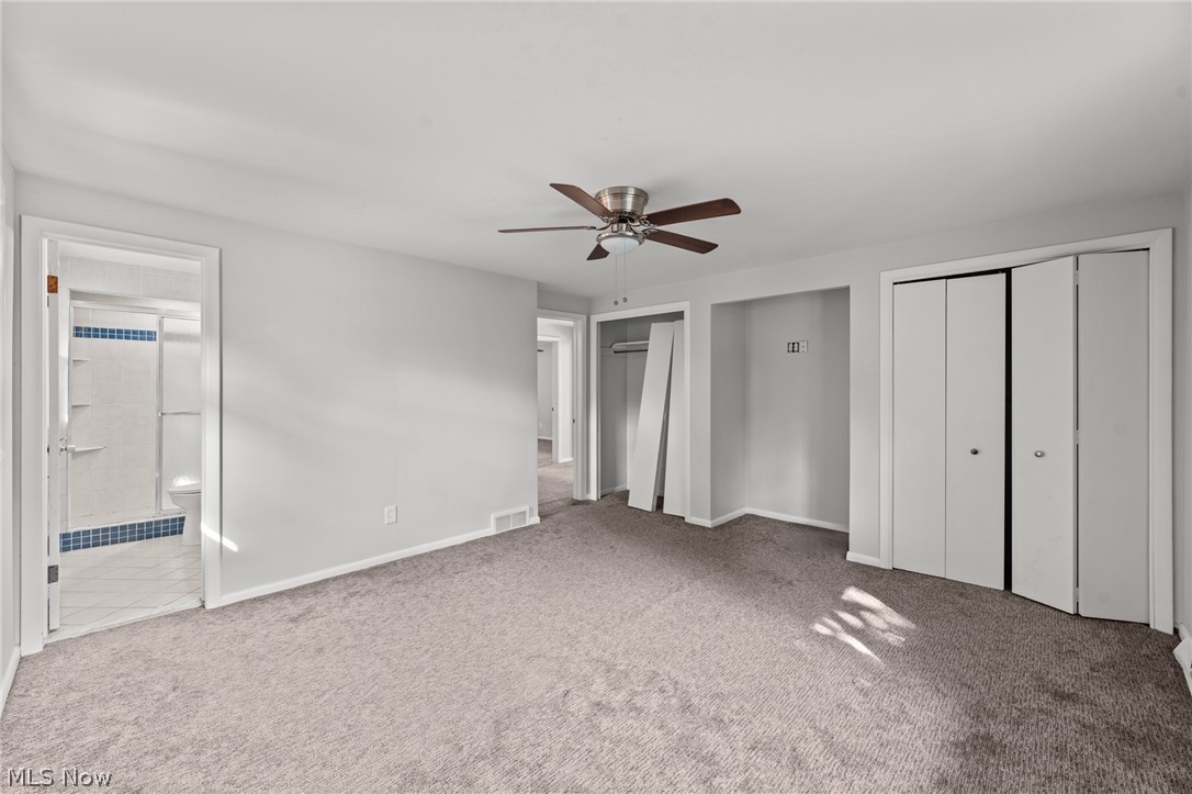2120 Cedarview Drive Beachwood OH 44122