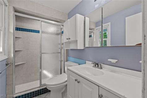 2120 Cedarview Drive Beachwood OH 44122