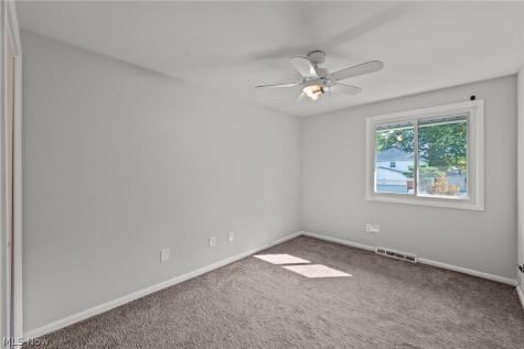2120 Cedarview Drive Beachwood OH 44122