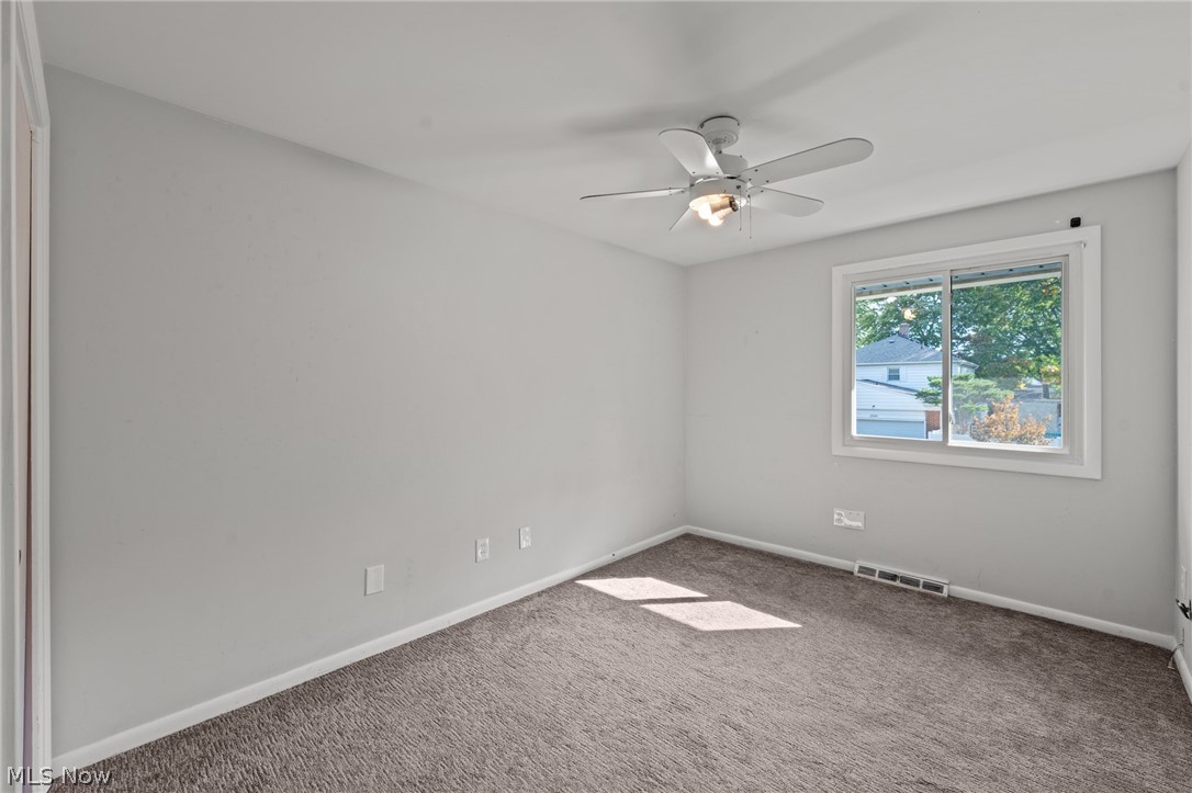 2120 Cedarview Drive Beachwood OH 44122