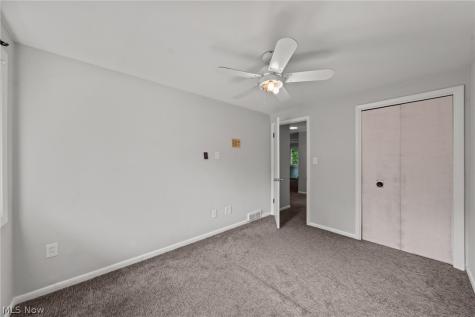 2120 Cedarview Drive Beachwood OH 44122