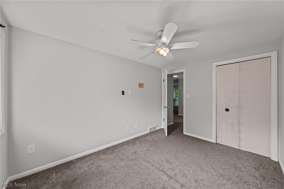 2120 Cedarview Drive Beachwood OH 44122