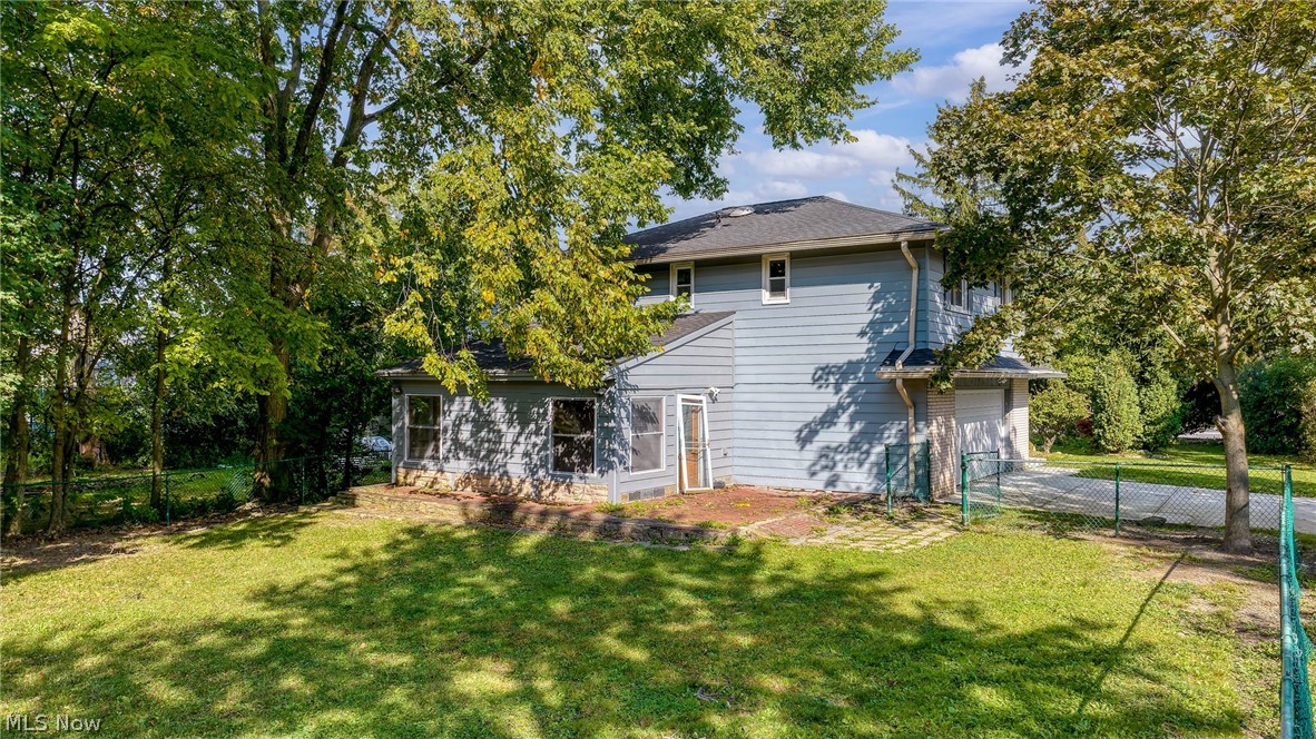 2120 Cedarview Drive Beachwood OH 44122