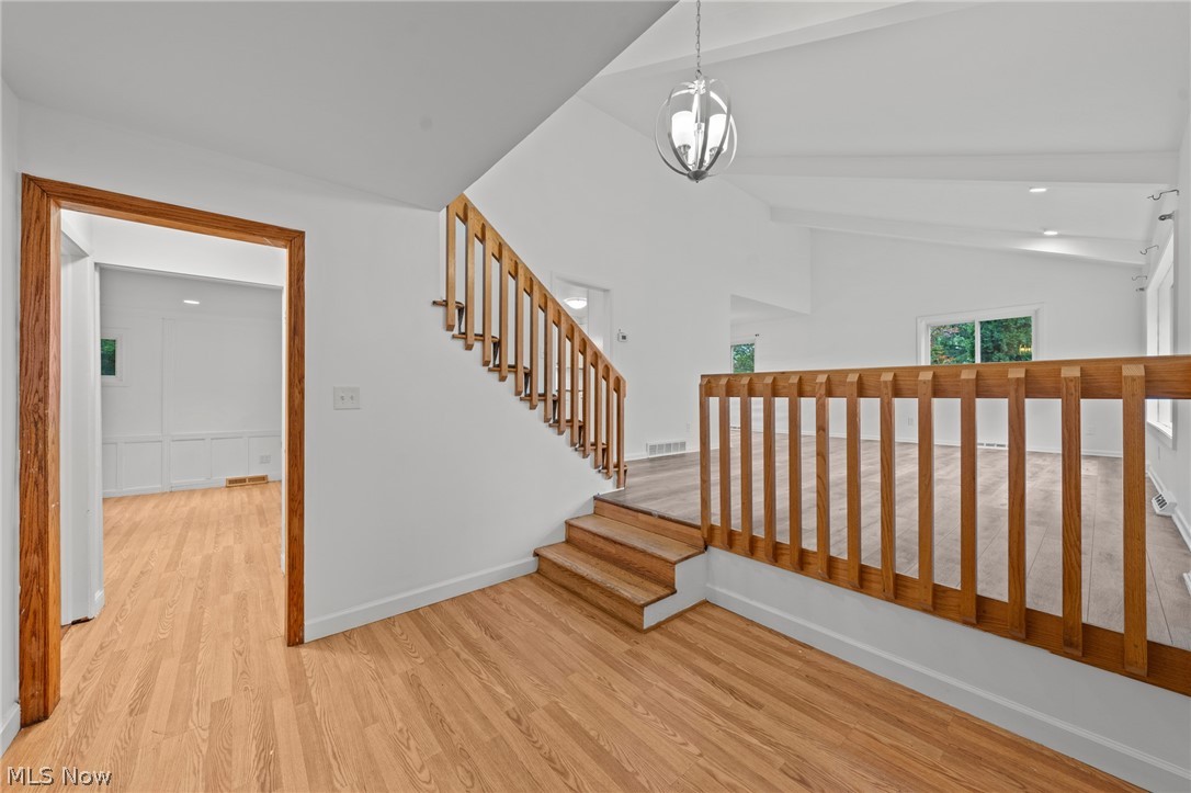 2120 Cedarview Drive Beachwood OH 44122