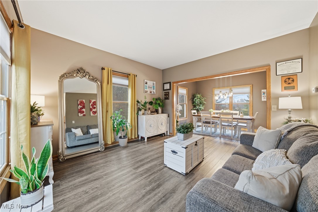 4212 Devonshire Court Akron OH 44321