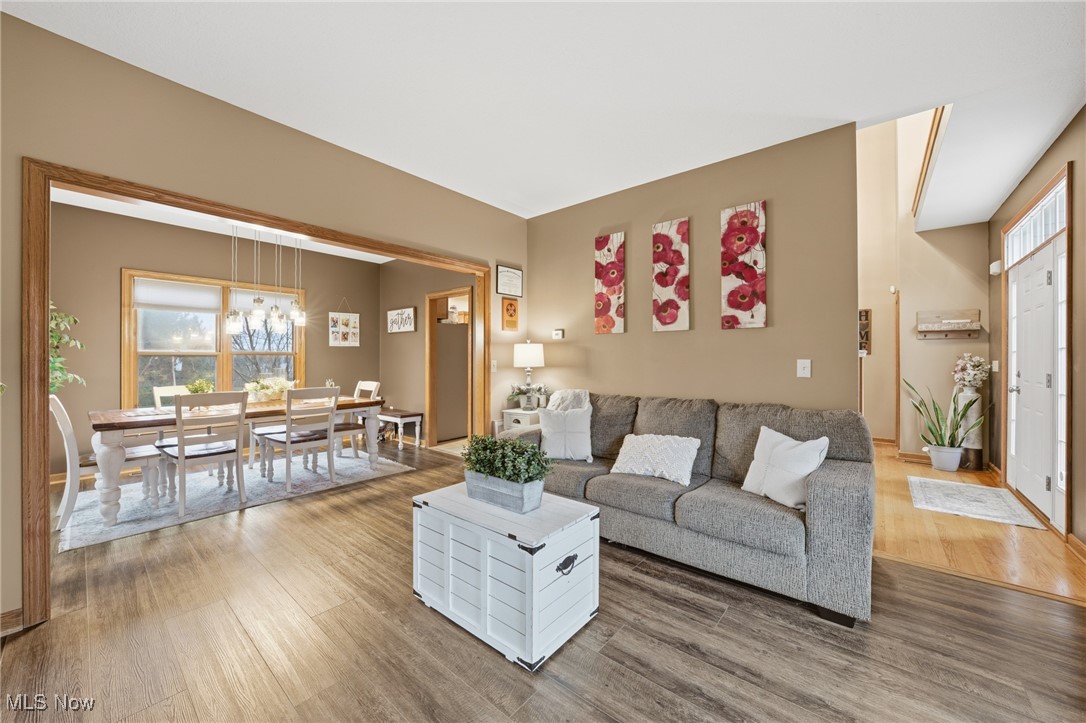 4212 Devonshire Court Akron OH 44321