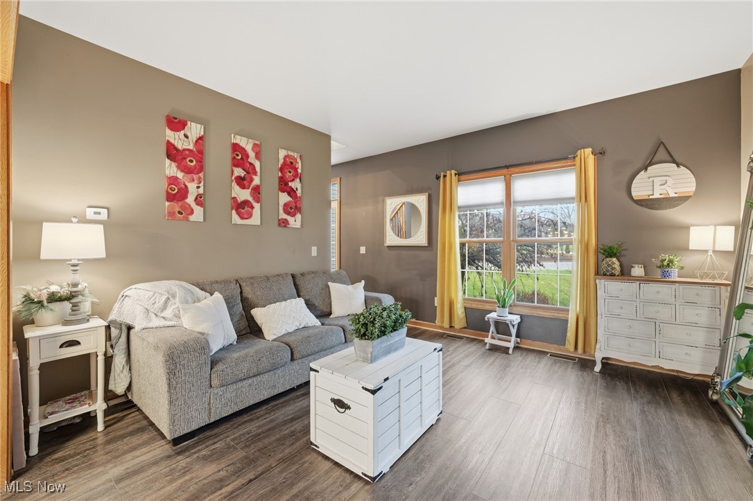 4212 Devonshire Court Akron OH 44321