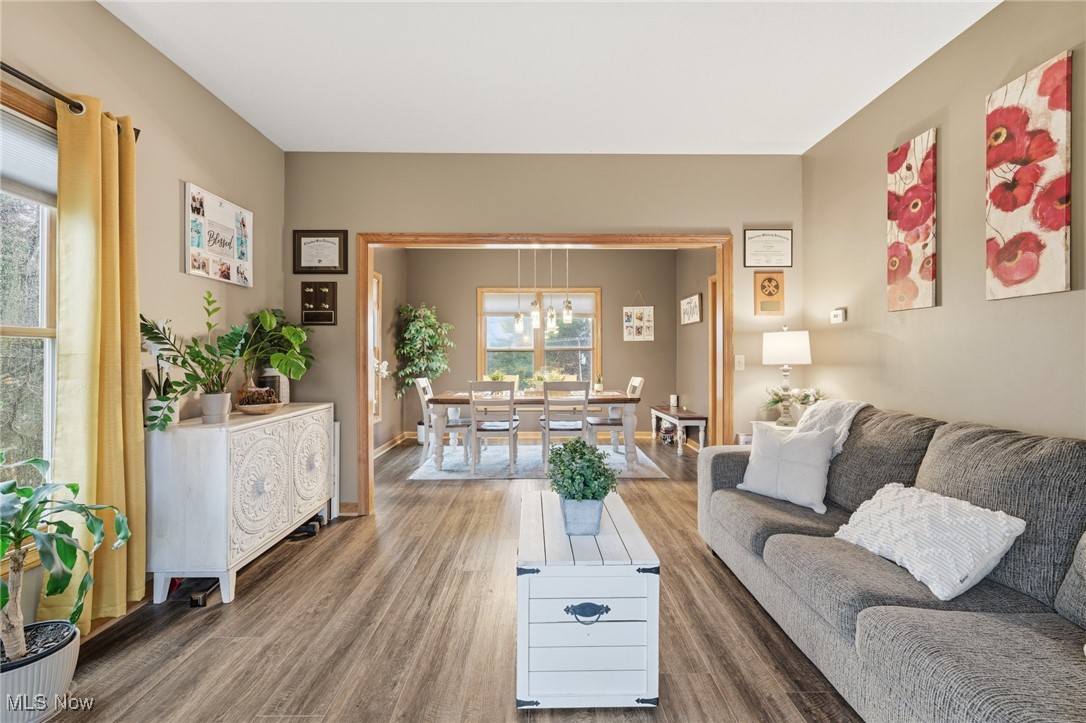 4212 Devonshire Court Akron OH 44321