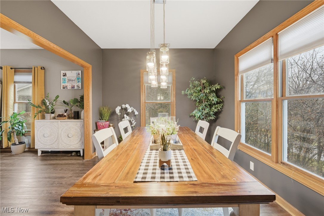 4212 Devonshire Court Akron OH 44321