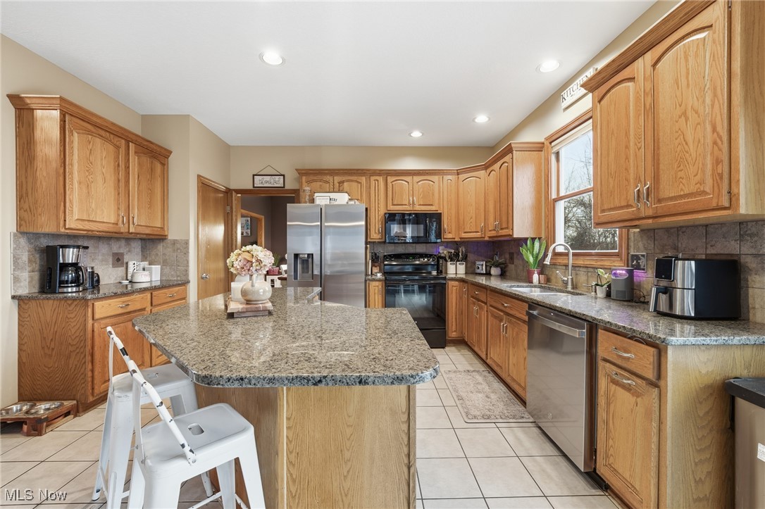 4212 Devonshire Court Akron OH 44321