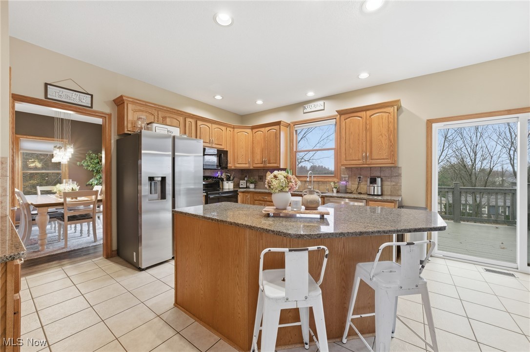 4212 Devonshire Court Akron OH 44321