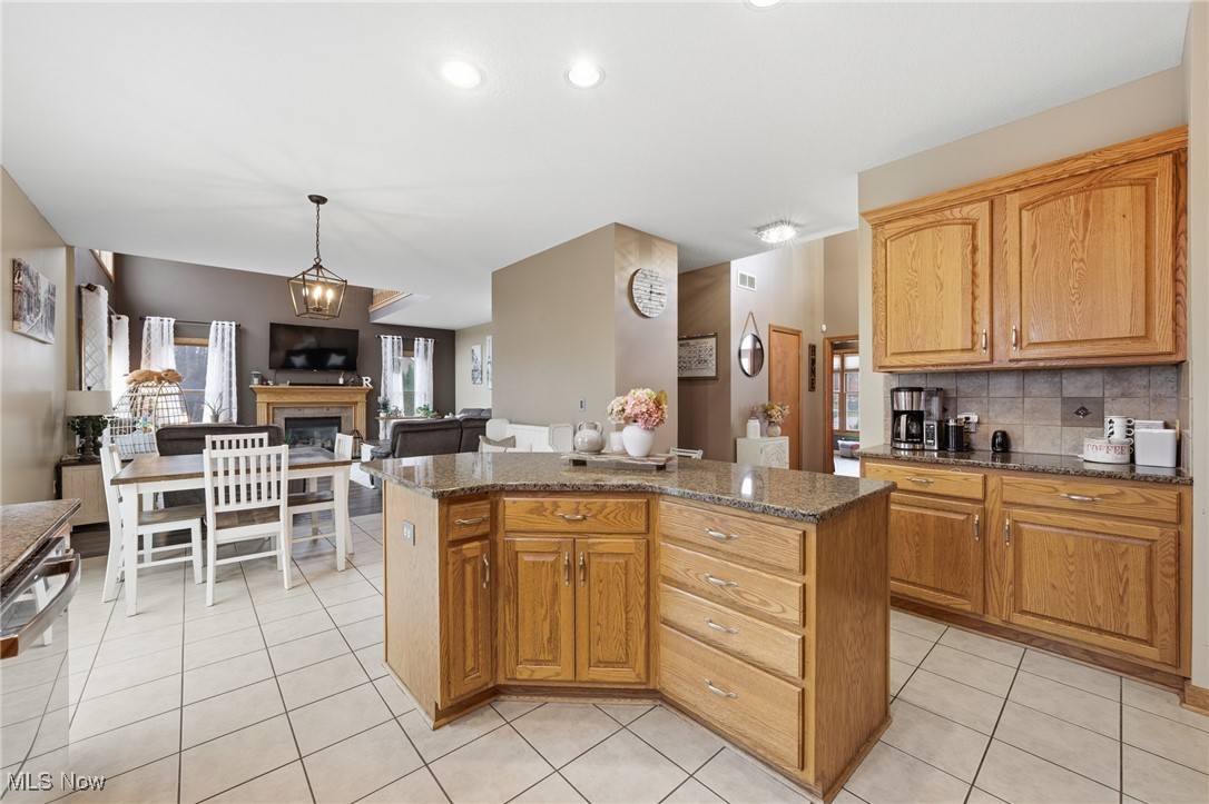 4212 Devonshire Court Akron OH 44321