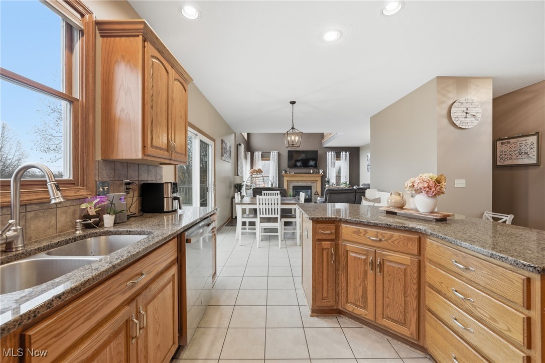 4212 Devonshire Court Akron OH 44321